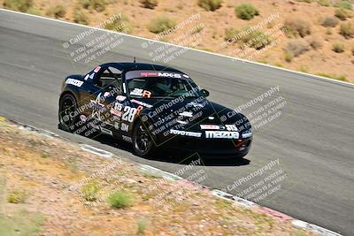 media/May-25-2025-Nasa (Sun) [[dcc9ba5c99]]/Race Group A/Race/